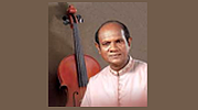 Amarasiri Peiris