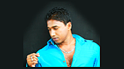 Ajith Bandara