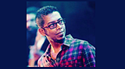 Chamara Weerasinghe