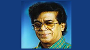 Punsiri Soysa