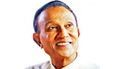 T M Jayarathna