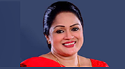 Charitha Priyadarshani Peiris