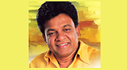 Karunarathna Divulgane
