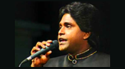 Amith Walpola