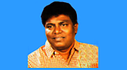 Ajith Ariyarathna