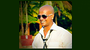 Chamara Ranawaka