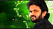 Athma Liyanage