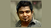 Kasun Kalhara