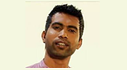 Damith Asanka