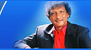 Upali Kannangara