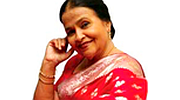 Angeline Gunathilake