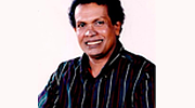 Dayarathna Perera