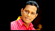Chandrasena Hettiarachchi
