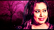 Nirosha Virajini