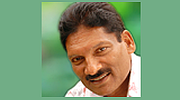 Somasiri Madagedara