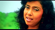 Champa Kalhari