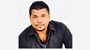Ruwan Hettiarachchi