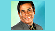 Danapala Udawaththa