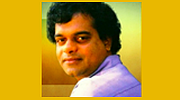 Milton Mallawarachchi