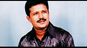 Chandana Liyanaarachchi
