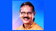 Dayarathna Ranathunga