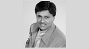 Athula Sri Gamage
