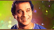 Abeywardana Balasooriya