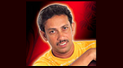 Indrajith Dolamulla
