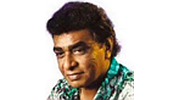 Clarence Wijewardena