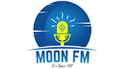 Moon FM