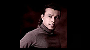Chamika Sirimanna