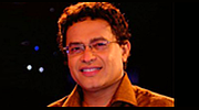 Jagath Wickramasinghe