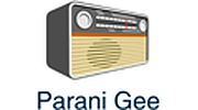 Parani Gee Radio (Channel 2) 40's to 80's