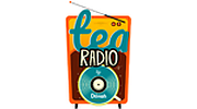t-Radio by Dilmah