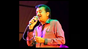 Lalith Ponnamperuma