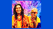 Jaya Sri