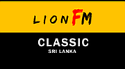 Lionfm Classic