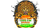 Lion FM India