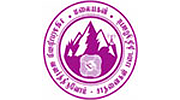 Malaiyahan FM