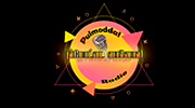 Pulmoddai Radio