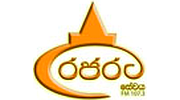 Rajarata Sevaya Live