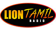 Lion Tamil Radio