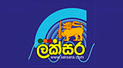 Laksara Radio