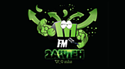Melody FM