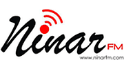 Ninar FM
