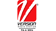 Version FM