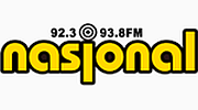 RTB Nasional FM logo