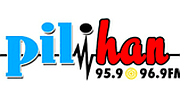 RTB Pilihan FM