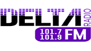 Delta Radio