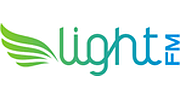 Light FM